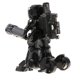 thumbnail image 3 of 2.4G Remote Control Sensing Boxing Robots Kid Interactive Electronic RC Toy, 3 of 9