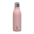 thumbnail image 1 of Asobu UV Water Bottle 17oz, 1 of 4