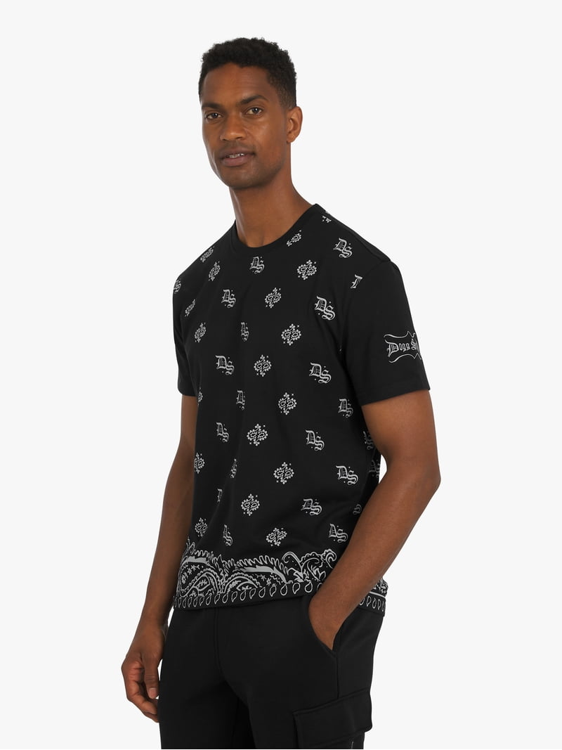 Dogg Supply by Snoop Dogg All-Gender Young Men's and Women's