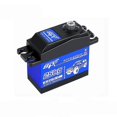 thumbnail image 2 of New Waterproof Spt5425lv-w 25kg 90 Digital Servo For 1:8 1:10 Rc Car Boat Robot, 2 of 5