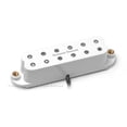 thumbnail image 2 of Seymour Duncan SJBJ-1b JB Jr. Bridge Humbucker Strat Pickup - Cream Bridge, 2 of 2