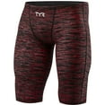 thumbnail image 1 of TYR Men's Thresher Baja Jammer - 2018, 1 of 2