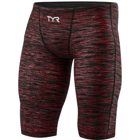 TYR Men's Thresher Baja Jammer - 2018