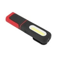 thumbnail image 4 of Work Lamp,  Hook Design Low Light Decay LED Work Light  For Car Maintenance For Emergency For Camping, 4 of 8