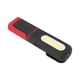 thumbnail image 4 of Work Lamp 360 Degree Rotatable Low Light Decay LED Work Light Magnetic For Car Maintenance For Camping For Emergency ANGGREK Otros, 4 of 8