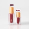 thumbnail image 4 of Laka Lip Tint Mini 1,9 g #127 Rose Hidratante y Ligero, 4 of 9