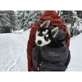 thumbnail image 4 of Mochila para Perros Outward Hound PoochPouch, 4 of 11