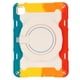 thumbnail image 5 of Funda para tableta, funda para tableta IOS Funda para tableta IOS de 11 pulgadas Funda para tableta en pulgadas compacta y liviana, 5 of 8