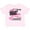 AD-Pink, variant on Inktastic I Love My Great Aunt-breast Cancer Awareness Boys or Girls Toddler T-Shirt