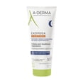 thumbnail image 2 of A-derma Exomega Control Noche Emoliente Anti-comezón 200 Ml, 2 of 2