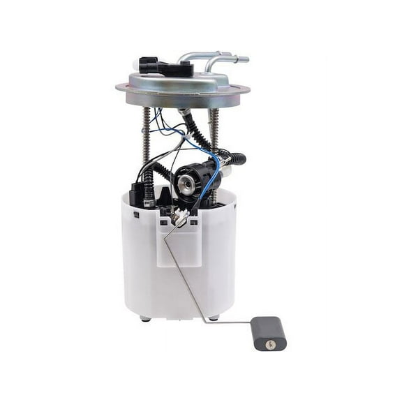 Fuel Pump Assembly - Compatible with 2008 - 2014 Chevy Tahoe Sport Utility 4-Door 2009 2010 2011 2012 2013