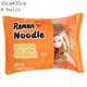 thumbnail image 3 of Bolsa de peluche, pudín, juguetes, bolsa de donuts kawaii, mini bolas de capibara, papas fritas, galletas, muñecos, bocadillos de galleta, almohada de comida, 3 of 5