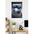 thumbnail image 3 of NFL Dallas Cowboys - Casque 16, 3 of 4