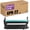 1Pack, variant on Compatible Drum Unit Replacement for Canon 0388B003, GPR-22, for ImageRUNNER 1023 1023iF 1023N 1025 1025iF 1025N Printer