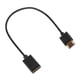 thumbnail image 3 of Cable Extendido HD, Cable De Interfaz Multimedia Flexible De Alta Definición 4K 2K 3840x2160 Para Uso Doméstico Diario, 3 of 7