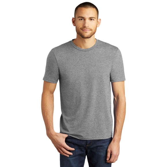 Camiseta District ® Perfect Tri®. DM130 Distrito DM130