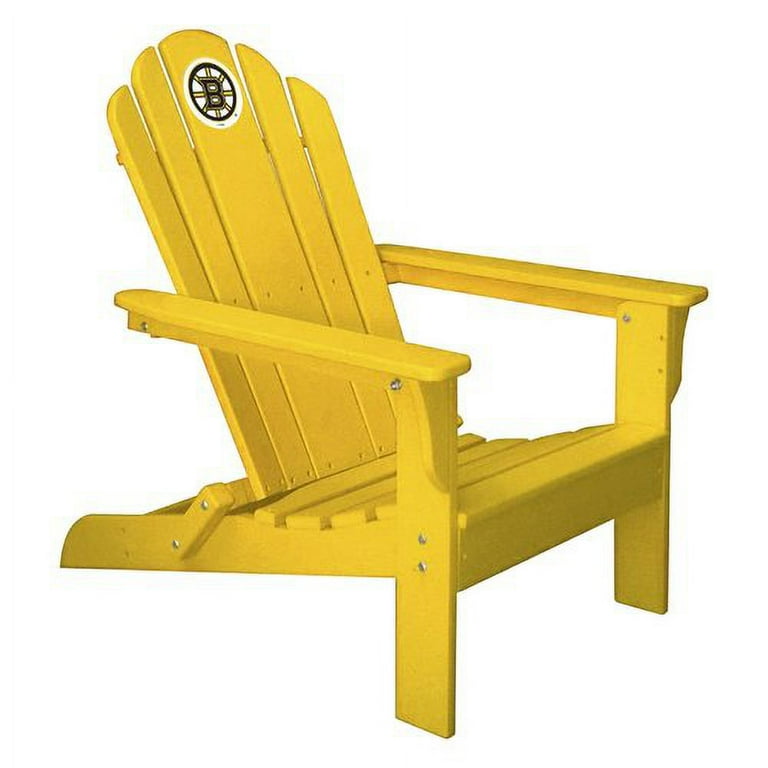 Imperial International NHL Adirondack Chair Walmart