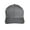 Sport Graphite, variant on Team 365 TT801 Yupoong Zone Performance Cap-Black