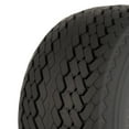 thumbnail image 3 of Greenball Greensaver 18X8.50-8 4-ply rated Golf Cart Tire (Tire Only, No Wheel), 3 of 5