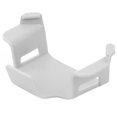 thumbnail image 2 of Battery Buckle, Easy To Install Not Easy To Loosen Drone Battery Holder  For   Mini 2, 2 of 8