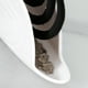 thumbnail image 5 of Bobina para Mosquitos WDOplteas Incienso Con Forma de Caracol Decoraciones Mesa regalos, 5 of 9