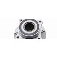 thumbnail image 6 of For Ford Mustang & GT Rear Wheel Hub Bearing - BuyAutoParts, 6 of 8