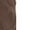 Coffee, variant on ® Men's Riggs Utility Pant