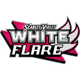 thumbnail image 4 of Pokemon Trading Card Games Scarlet Violet 10.5 White Flare 3Pk Tech Sticker Collection, 4 of 5