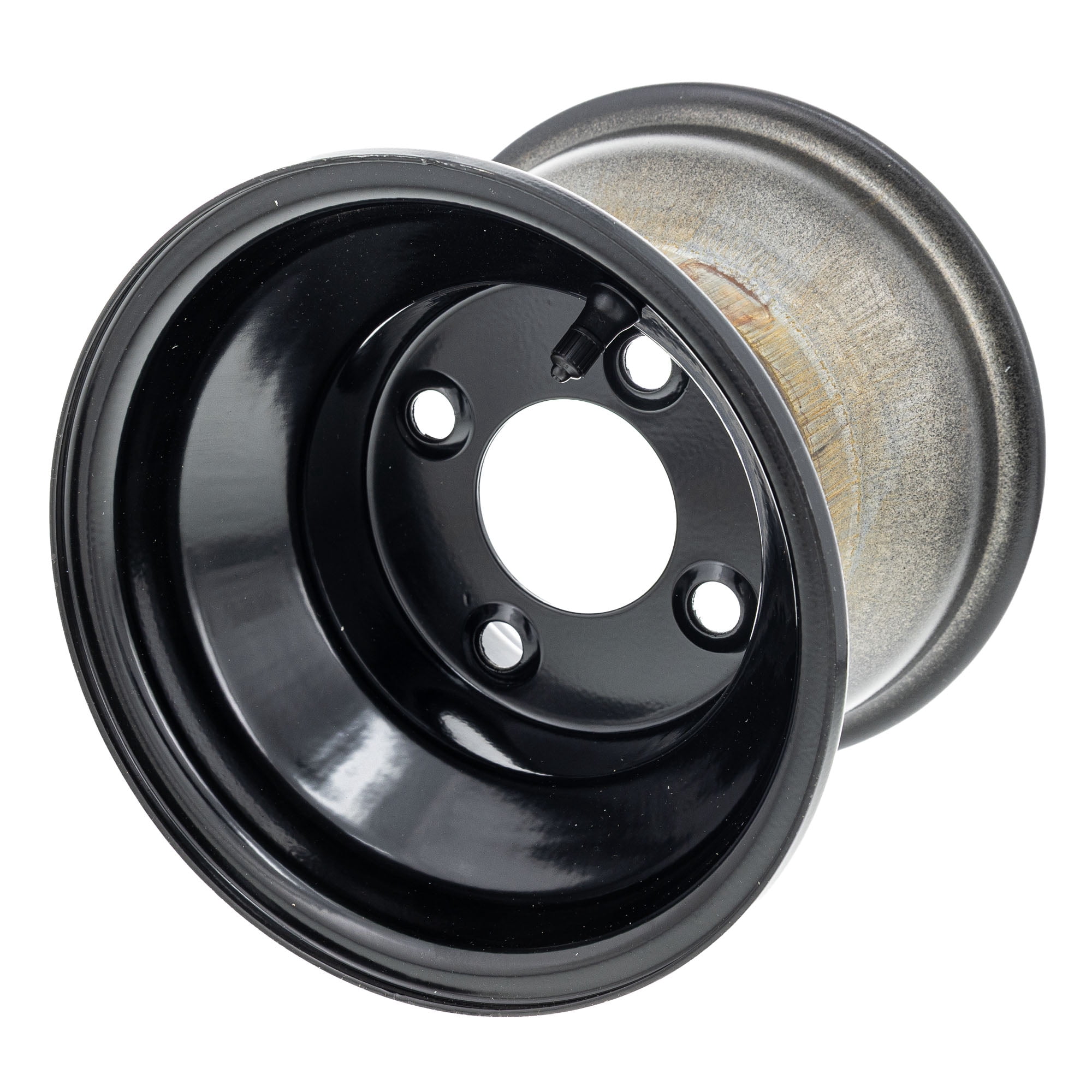 CUB CADET Wheel Assembly 20x8x8 for XT1 42 46 50, LTX 1040 1045