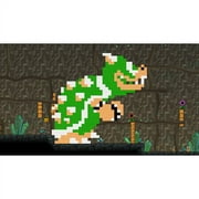 Super Paper Mario (Nintendo Selects) - Nintendo Wii
