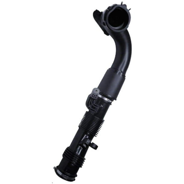 ZONEONE Intercooler Piping Turbo Pipe Turbocharger Hose Replacement for