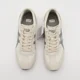 thumbnail image 5 of 1183A355-201 Onitsuka Tiger California 78 EX BirchSteeple Grey (Men's), 5 of 6