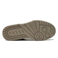 thumbnail image 3 of Tenis Pirma Urbano Para Hombre Columbia, 3 of 4