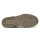 thumbnail image 3 of Tenis Pirma Urbano Para Hombre Columbia, 3 of 4