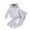 Grey, variant on Girls Outfits Sweatpants and Shirt Kid Toddler Girl Clothes - Tie Dye Hoodie Sweatshirt Girl Outfits Pullover Jogger Hooded Sweatpant Set Size 4T 5T (Grey,4-5 Years)