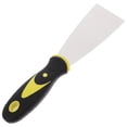 thumbnail image 4 of MasteelfCA Multifunctional Ergonomic Hot Bed Scrapper Removal Tool for 3D Printing, 4 of 8