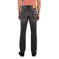 thumbnail image 3 of Jeans Relaxed Oggi Hombre Ragnar Súper Stone Wash, 3 of 5