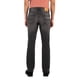 thumbnail image 3 of Jeans Relaxed Oggi Hombre Ragnar Súper Stone Wash, 3 of 5