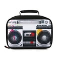 thumbnail image 1 of Arctic Zone Boom Box Lunch Pack, 1 of 5
