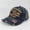 B, variant on 250 Anniversary USA Hat Patriot Cap 1776-2026 Bicentennial 250th Anniversary Hat Gift for for Men Women Red