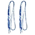 thumbnail image 2 of Patines con Ruedas Sunnimix Cordones 180 Cm Azul camuflaje para niñas, 2 of 8