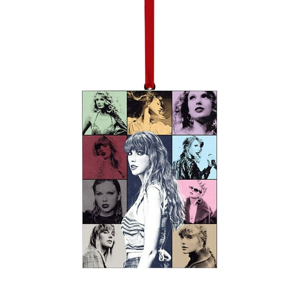 Taylor Swift Merch: Taylor Swift the Eras Tour Keychain, Taylor Swift Key  Chain, Cartoon Keychain Acrylic Pendant Decoration Supporter's Gift Car  Keychain Backpack Keychain 