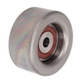 thumbnail image 4 of 16604-31010, Polea Loca De Correa De Transmisión Profesional Duradera De Alta Resistencia Con Diseño OEM De Metal Para Automóviles, 4 of 7