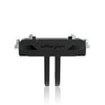 thumbnail image 1 of Magnetic Quick Release Base for Insta360 Ace Pro/Ace Camera | Metal ABS Mount Adapter | Fast Secure Camera Attachment Accessory | Durable & Lightweight Base for Action Photography, 1 of 8