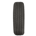 thumbnail image 4 of Crosswind HP010 Plus 225/45R19XL 96W BSW (2 Tires) Fits: 2014-17 Mazda 6 Grand Touring, 2011-13 INFINITI G37 IPL, 4 of 5