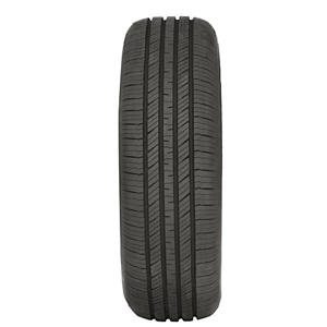 Linglong Crosswind HP010 Plus 195/65R15 91H BSW (2 Tires) Fits: 2013-15 Honda Civic Natural Gas, 2012-18 Ford Focus S Sansujyuku sansujyuku.com