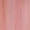 Peach, variant on Satyam Creation Women's Purple Two Tone Satin Silk Party Wear Sharara Suit with Sequins Work, XXL(44)