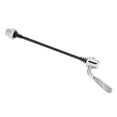 thumbnail image 2 of FLAMEEN Bike Trainer Quick Release Skewer, Quick Release Skewer, Lightweight Indoor Cycling Trainer For Trainer Road Bike Trainer Mountain Bike, 2 of 8