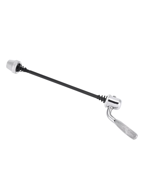 trainer skewer for road bike