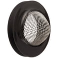 thumbnail image 1 of Briggs and Stratton B2384GS Garden Hose Filter, 1 of 1